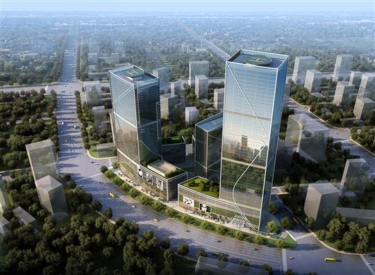 华体平台-华体(中国)
喜获2016年度8项自治区建筑业荣誉